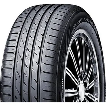 NEXEN N'Blue HD Plus 185/65 R15 92 T XL…