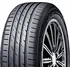 Letní osobní pneu NEXEN N'Blue HD Plus 185/65 R15 92 T XL 4PR