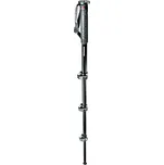 Manfrotto XPRO fotografický monopod 