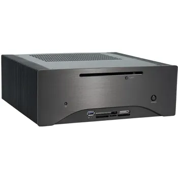 PC skříň Chieftec HF-200B-OP