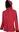 ARDON Anima dámská bunda červená, XL