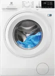 Electrolux EW7W447W