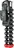 stativ Joby GripTight One Magnetic Impulse E61PJB01494