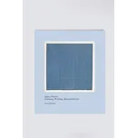 Agnes Martin - Arne Glimcher (EN)