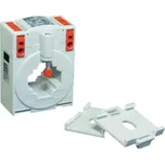 MBS CTB 31.35 200/5 A 5VA Kl.1