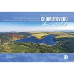 Podzimní Chomutovsko z nebe - Milan…