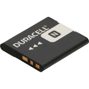 Duracell DR9953