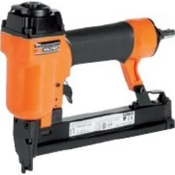 Sponkovačka Sponkovačka REICH 3417 pro