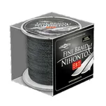 Mikado Braided Line Nihonto Fine Braid…