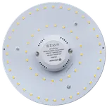 Greenlux GXLM004