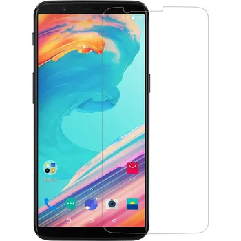 Nillkin tvrzené sklo pro OnePlus 5T