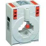 MBS CTB 31.35 150/5 A 5VA Kl.1