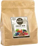 Canvit B.A.R.F. Fruit Mix 800 g