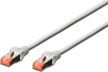 Síťový kabel Digitus DK-1644-250