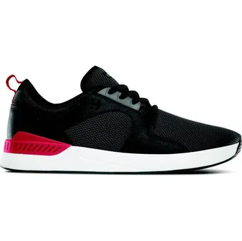 Pánské tenisky Etnies Men Cyprus SC Black