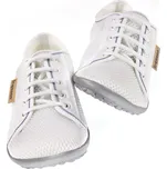 Leguano Aktiv polárně bílé 38