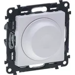 Legrand Valena Life 752160