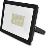 Brilum Advive Plus B3223