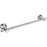 NIMCO Lada LA 19046-26