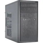 Chieftec HT-01B-350GPB
