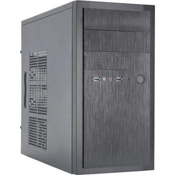 Chieftec HT-01B-350GPB