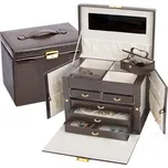 Rudorfer CZ Passione 7249.17