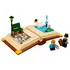 Stavebnice LEGO Lego 40291 Kreativní kniha