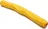 Ruffwear hračka pro psy Gnawt-a-Stick, žlutá
