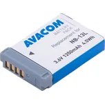 Avacom DICA-NB13-J1250