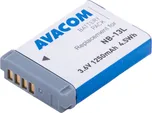 Avacom DICA-NB13-J1250