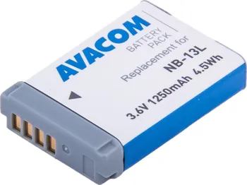 Avacom DICA-NB13-J1250