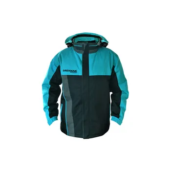Drennan Quilted Jacket XXXXL od 5 447 K Zbozi.cz