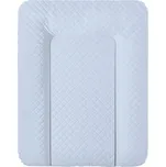 Ceba Baby Přebalovací podložka měkká 50…