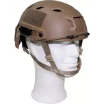 MFH Fast Coyote výsadkářská