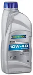 RAVENOL TEG SAE 10W-40 1 l