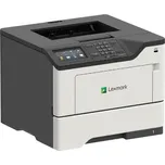 Lexmark MS622de