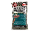 Dynamite Baits Marine Halibut Pellets