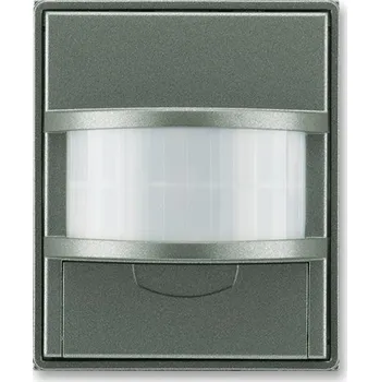 spínač ABB 3299E-A02100 34