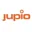 Jupio