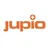 Jupio