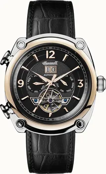 hodinky Ingersoll THE MICHIGAN I01102