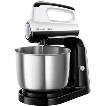 Russell Hobbs 24680-56 Russell Hobbs 24680-56
