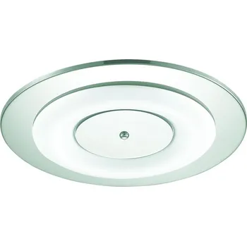 Nowodvorski Niagara 9663