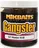 Mikbaits Boilie Gangster v dipu 24 mm 250 ml, G7 Master Krill 