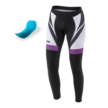 Kalas Titan X8 + sedlo Titan X8 fialové, 4