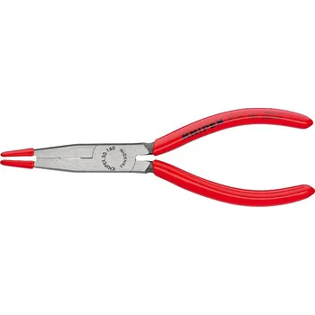 Knipex kpx_kat_03_u 160 30 41 160