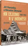 DVD Hanzelka a Zikmund na Cejlonu a v…