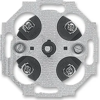 spínač ABB 1043-0-0124