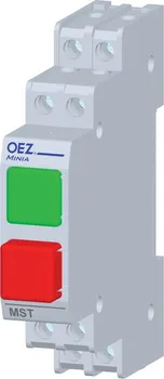 spínač OEZ MST-22