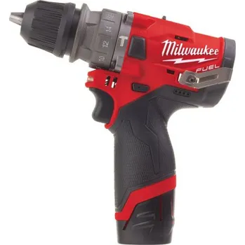 Vrtačka Milwaukee M12 FPDX-202X
